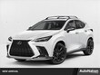  LEXUS NX 350