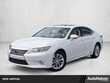 LEXUS ES 300h