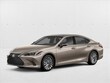 LEXUS ES 300h