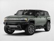  GMC HUMMER EV SUV