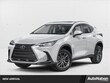  LEXUS NX 250