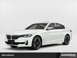  BMW 530i