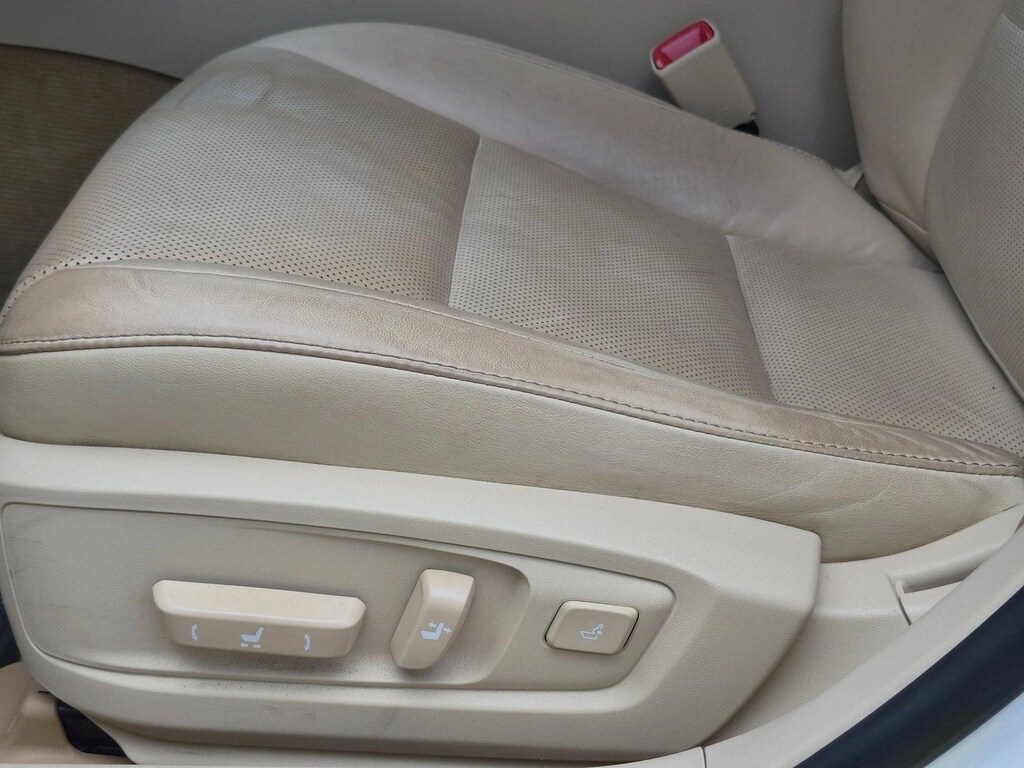Used 2015 Lexus ES 350 Sedan