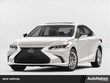  LEXUS ES 250