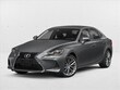  LEXUS IS 300