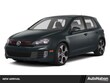  Volkswagen GTI