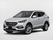 Hyundai Santa Fe Sport