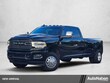  Ram 3500
