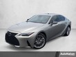  LEXUS IS 300