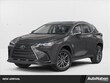  LEXUS NX 250
