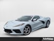 Chevrolet Corvette Stingray