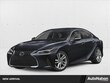  LEXUS IS 300