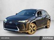 LEXUS UX 200