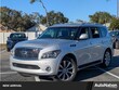  INFINITI QX80