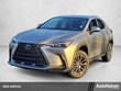  LEXUS NX 250