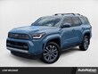 Toyota 4Runner i-FORCE MAX