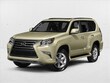 LEXUS GX 460