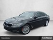  BMW 530e