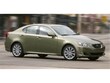 LEXUS IS 250