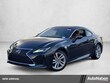  LEXUS RC 300
