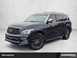  INFINITI QX80