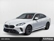  BMW 228i