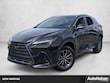  LEXUS NX 250