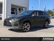  LEXUS RX 350L
