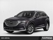  Mazda Mazda CX-9