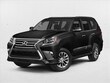  LEXUS GX 460