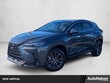  LEXUS NX 350