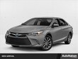  Toyota Camry Hybrid