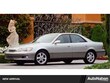  LEXUS ES 300