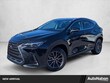  LEXUS NX 250