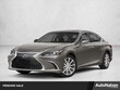 LEXUS ES 300h