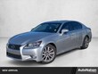  LEXUS GS 350