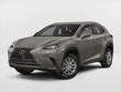 LEXUS NX 300
