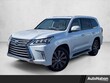  LEXUS LX 570