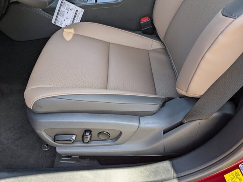 Used 2025 Lexus ES 350 Base Sedan