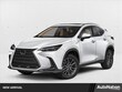  LEXUS NX 350