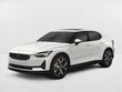  Polestar Polestar 2