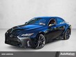  LEXUS IS 350