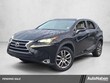  LEXUS NX 200t
