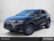  LEXUS NX 300