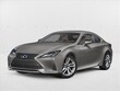  LEXUS RC 350