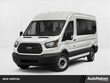  Ford Transit-350