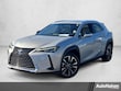  LEXUS UX 250h