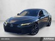  LEXUS IS 300