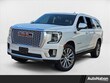 GMC Yukon XL