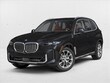  BMW X5 PHEV
